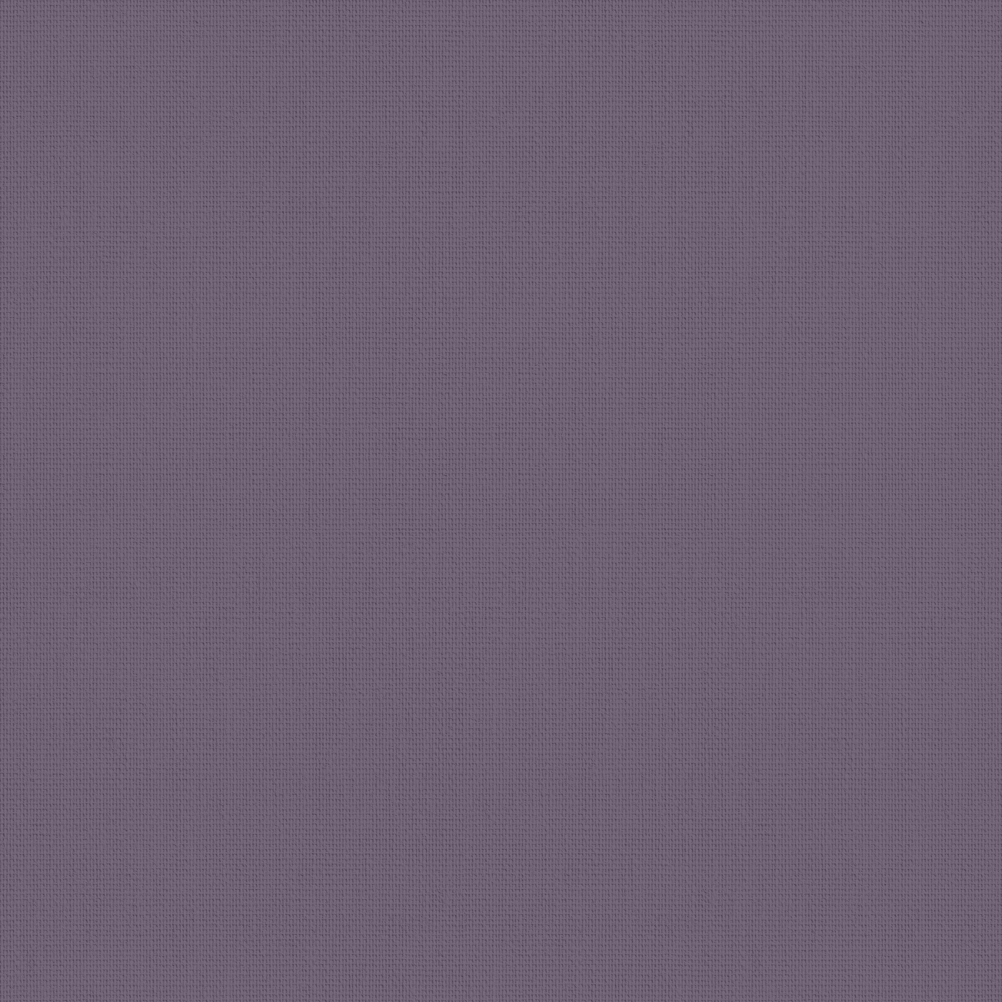 Arona Jewel 2.4mt Roller